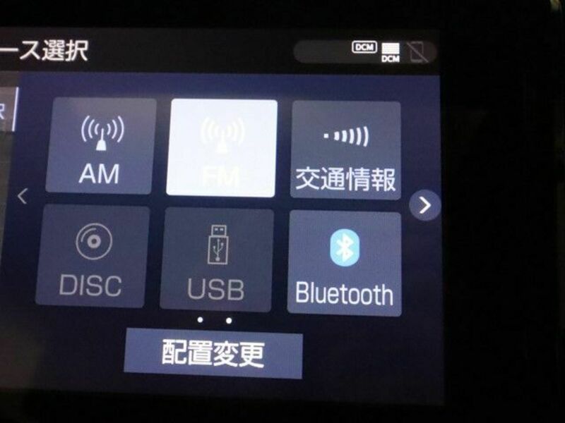 ALPHARD-17