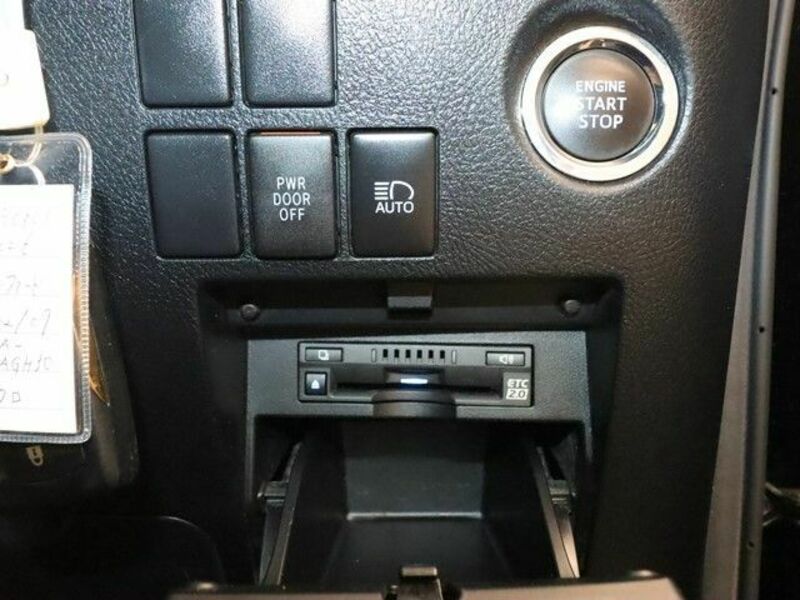 ALPHARD-19