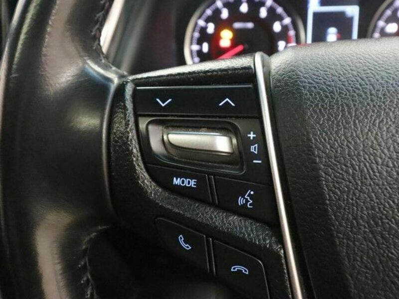 ALPHARD-20