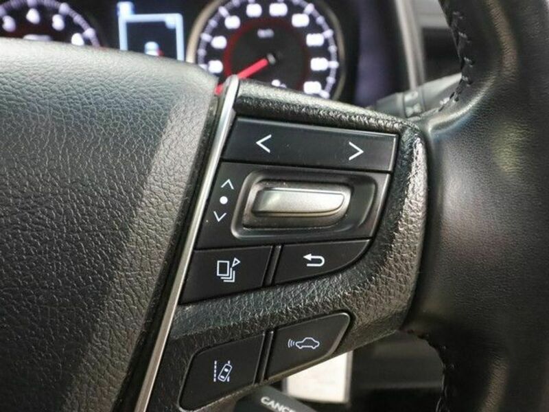 ALPHARD-21