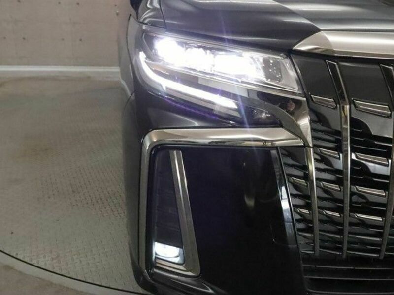 ALPHARD-26