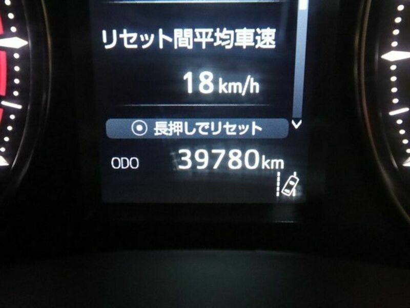 ALPHARD-27