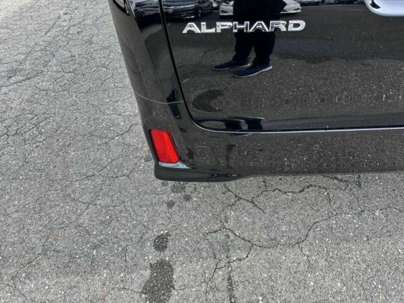 ALPHARD-15
