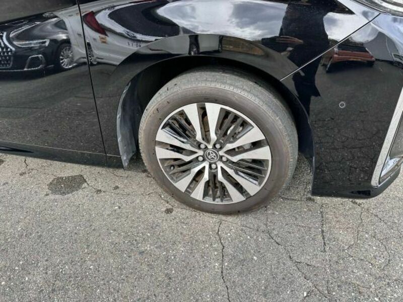ALPHARD-16