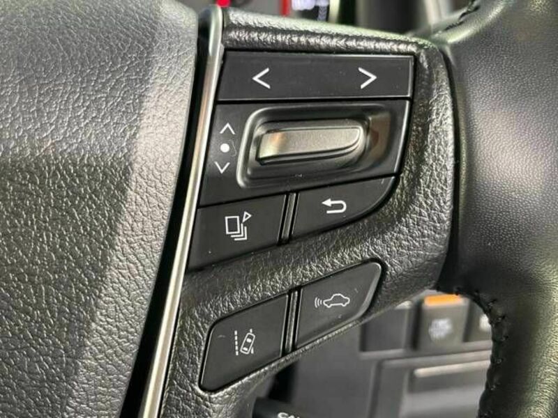 ALPHARD-5