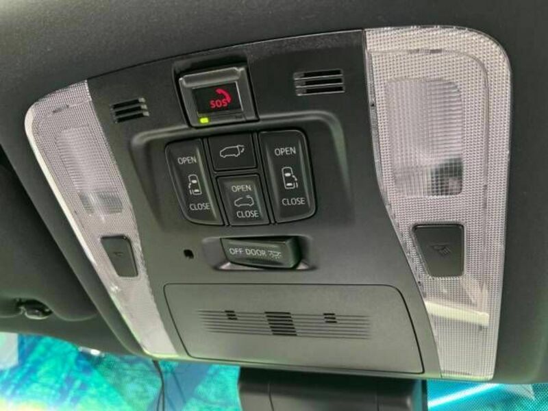 ALPHARD-6