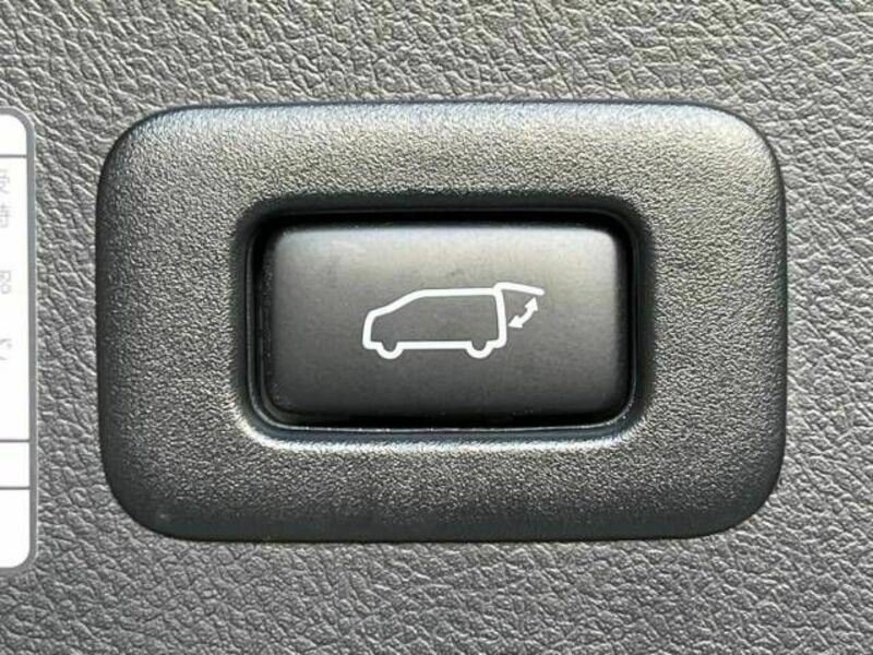 ALPHARD-7