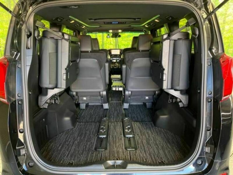 ALPHARD-11