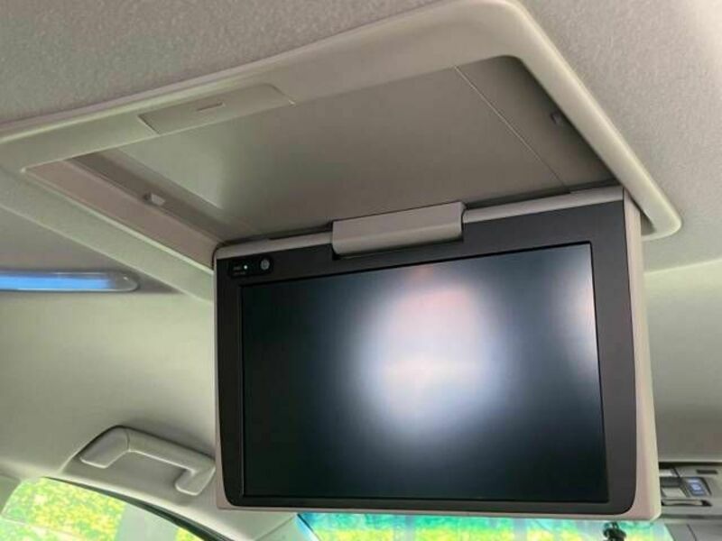 ALPHARD-4