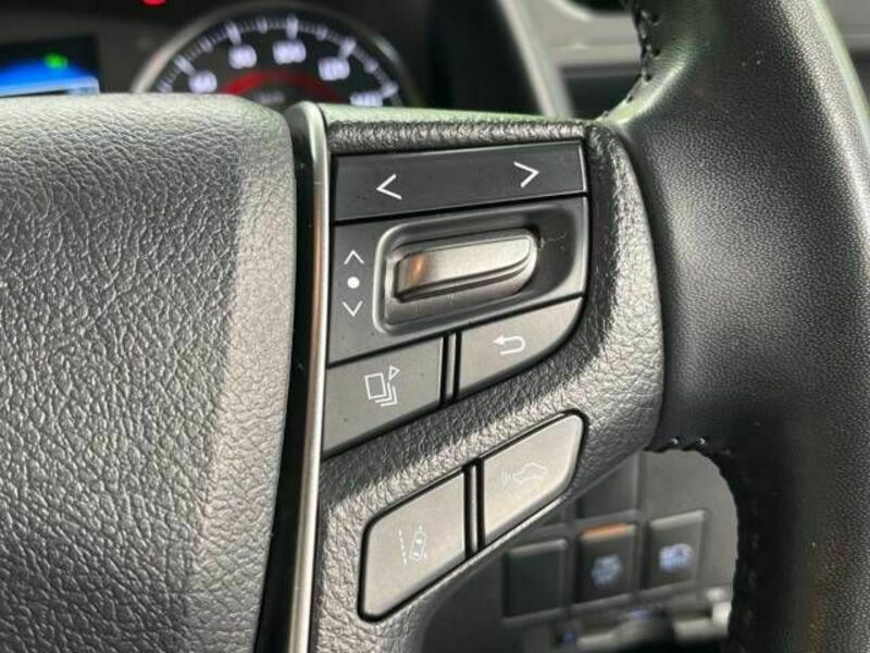 ALPHARD-5