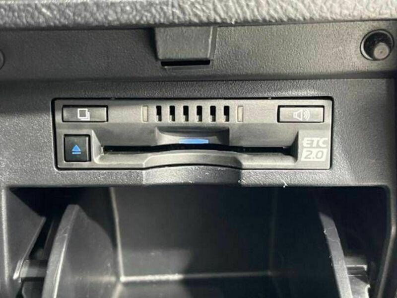 ALPHARD-6
