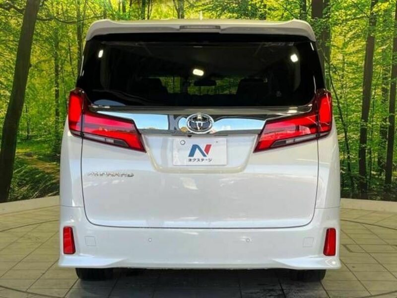 ALPHARD-16