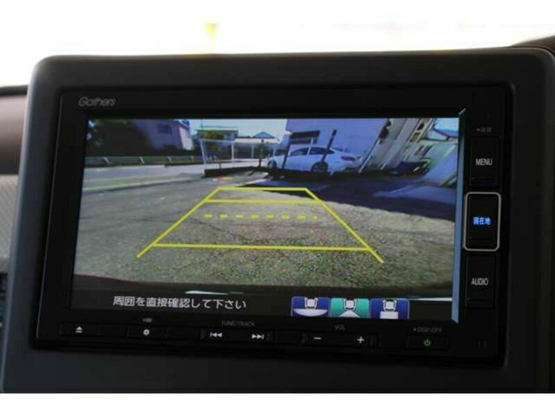 N BOX-9