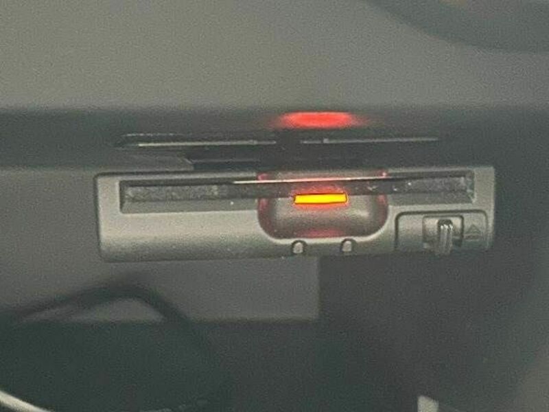 NOTE-7