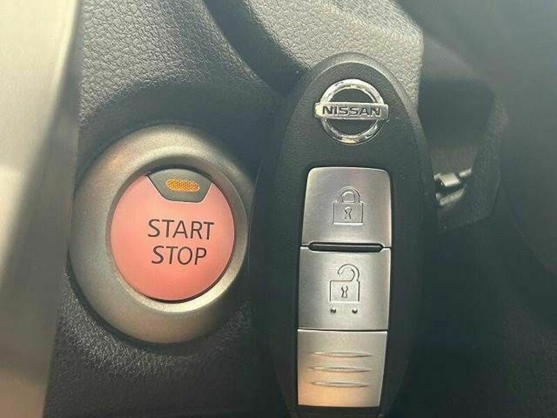 NOTE-8