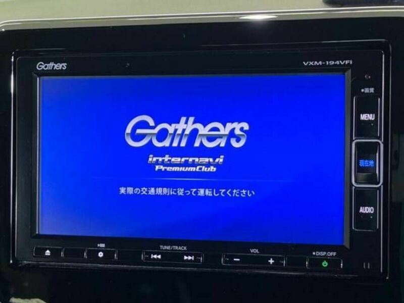 N BOX CUSTOM-2