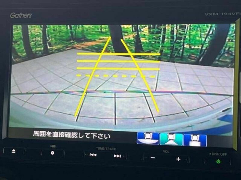 N BOX CUSTOM-3