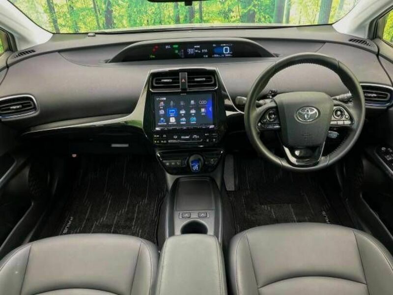 PRIUS-1