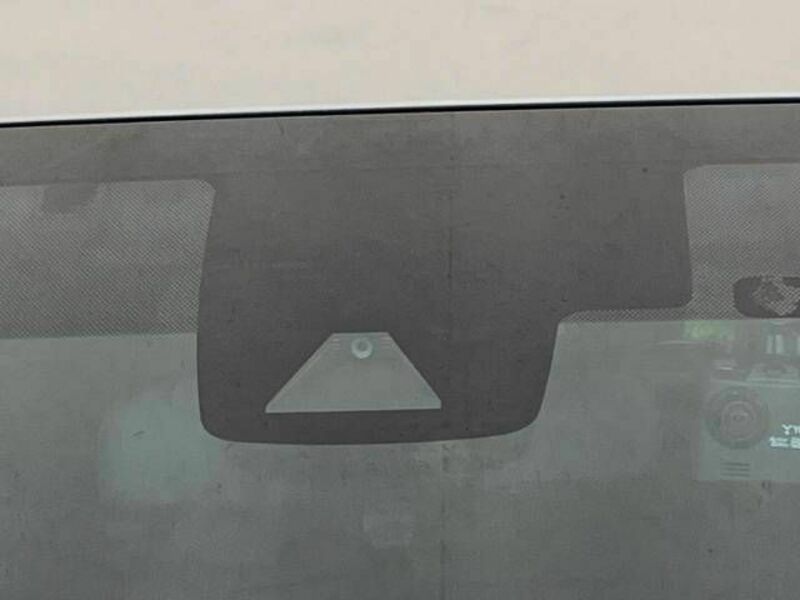 PRIUS-2