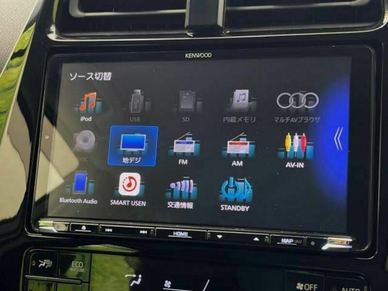 PRIUS-5
