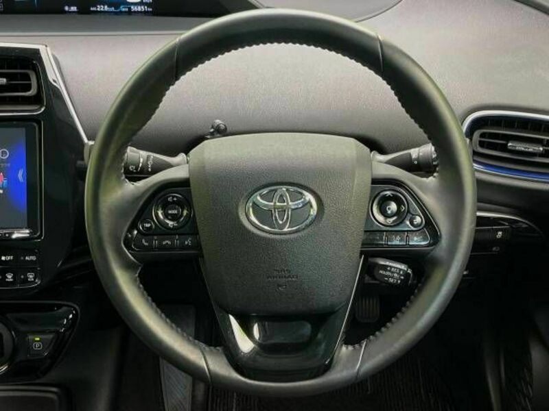PRIUS-10