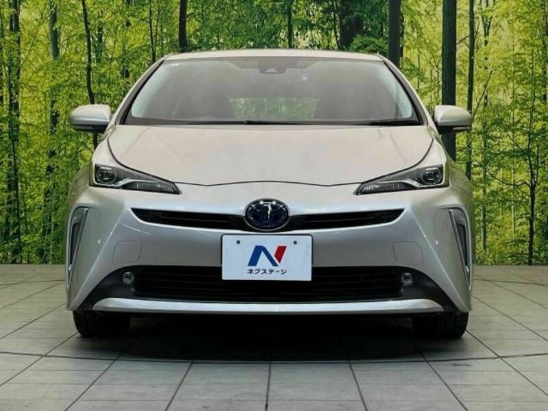 PRIUS-13