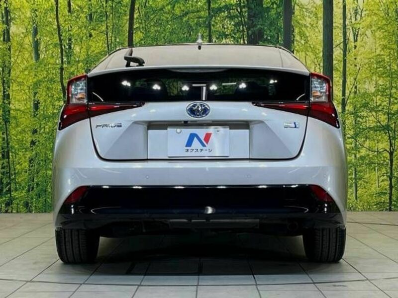 PRIUS-14