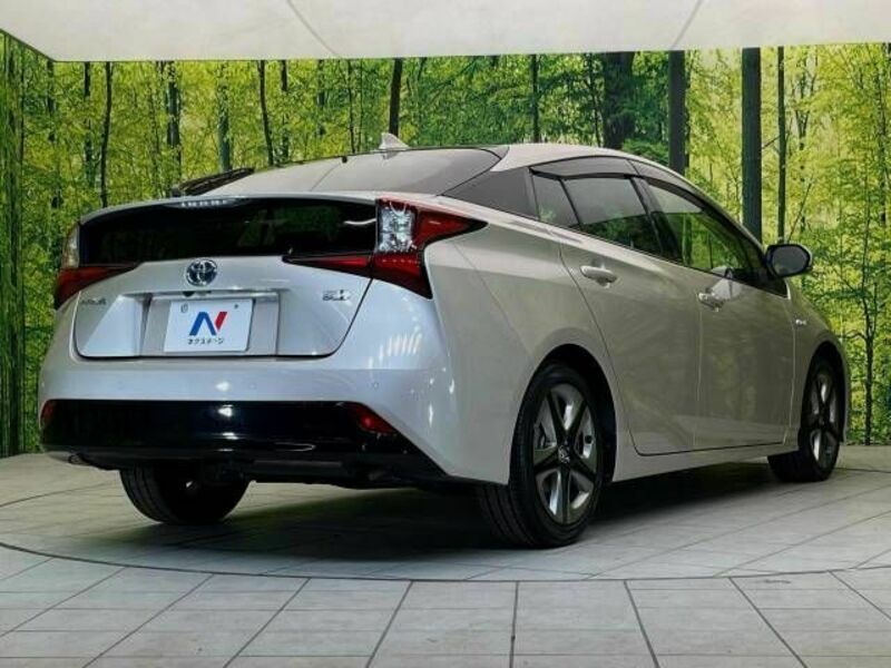PRIUS-16