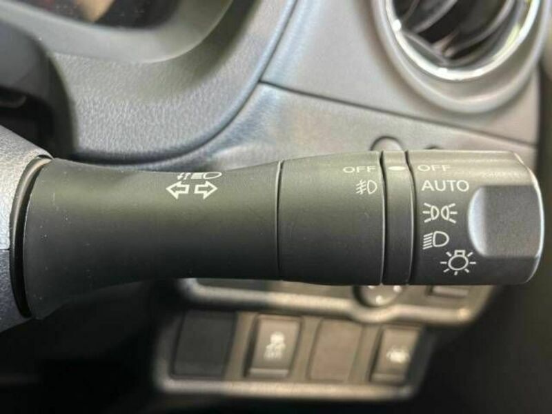 NOTE-6