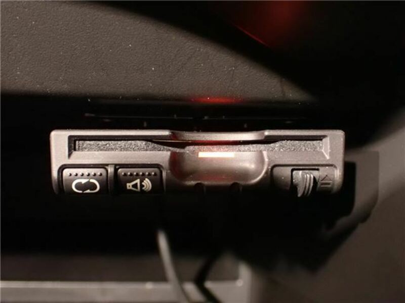 NOTE-7
