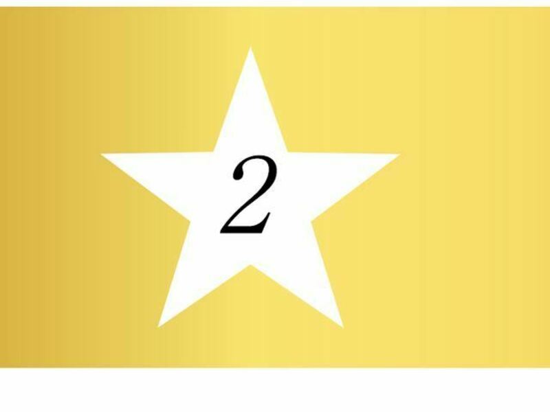 NOTE-42