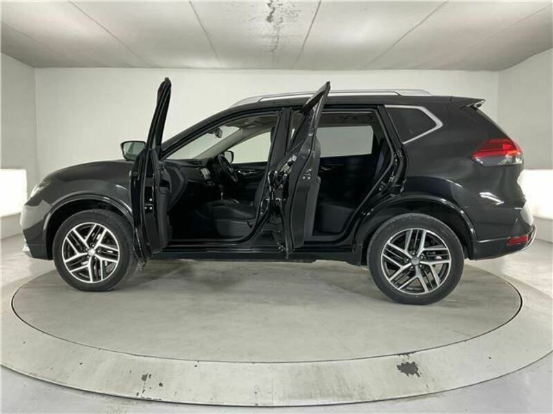 X-TRAIL-6