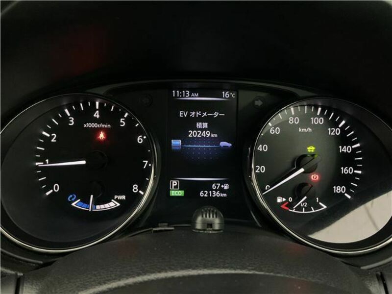 X-TRAIL-10