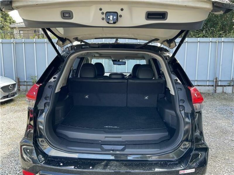 X-TRAIL-11