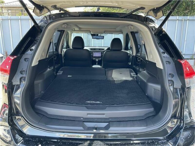 X-TRAIL-13