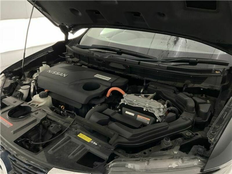 X-TRAIL-14