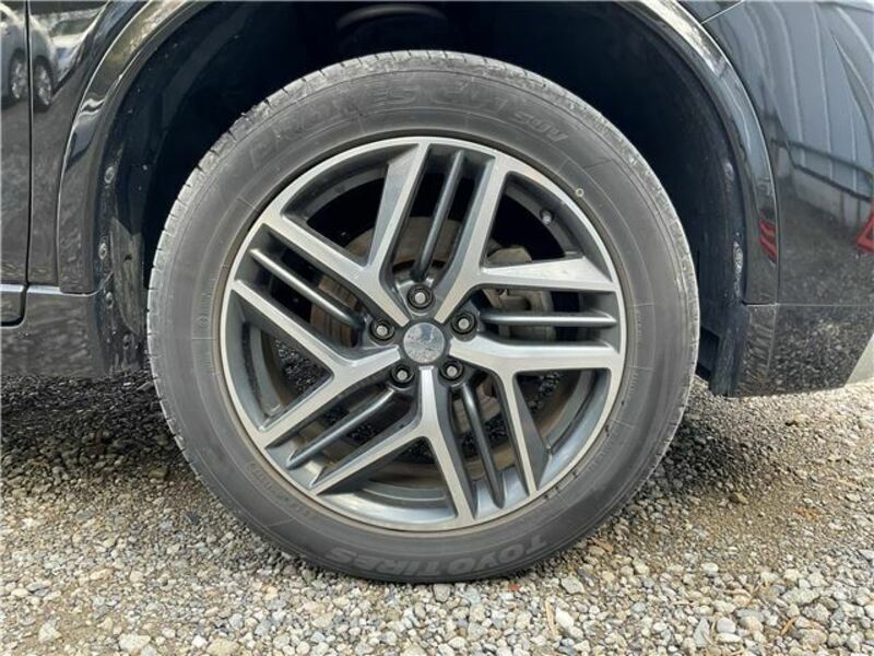 X-TRAIL-15