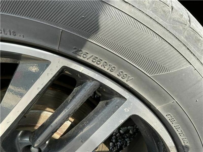 X-TRAIL-16