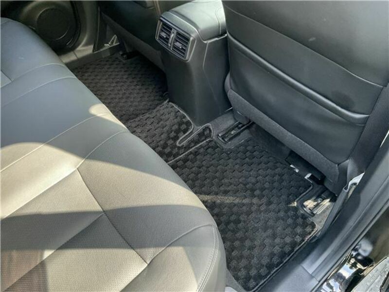 X-TRAIL-24