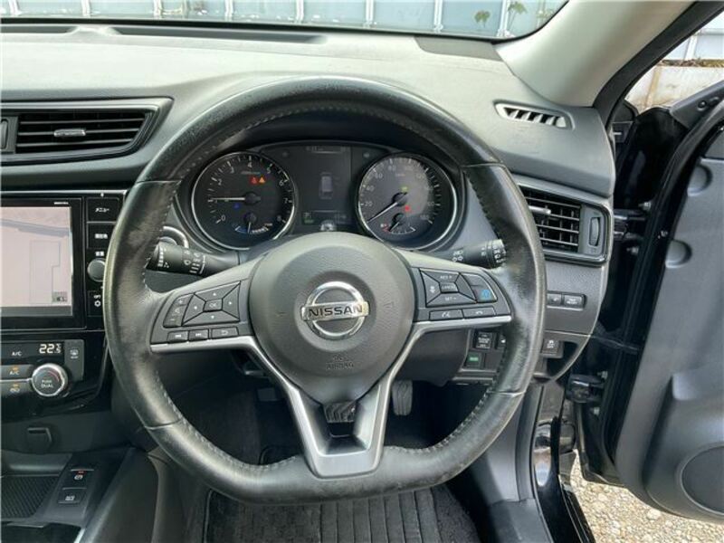 X-TRAIL-26