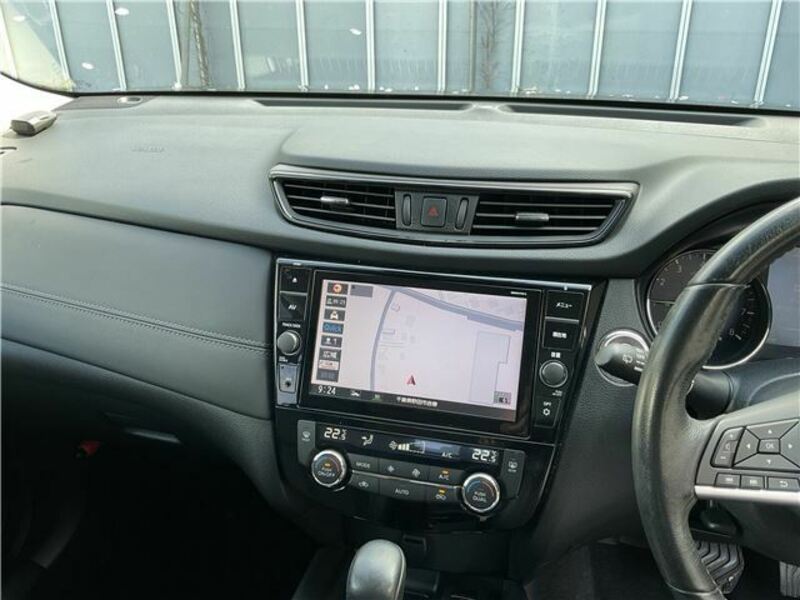 X-TRAIL-27