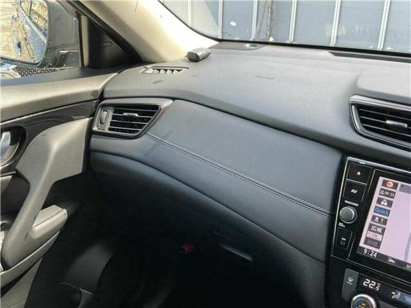 X-TRAIL-28