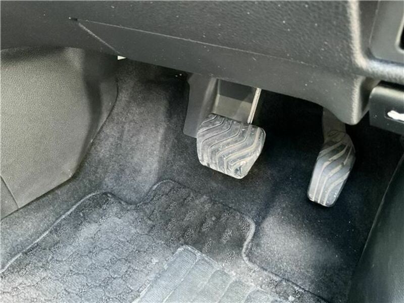 X-TRAIL-30