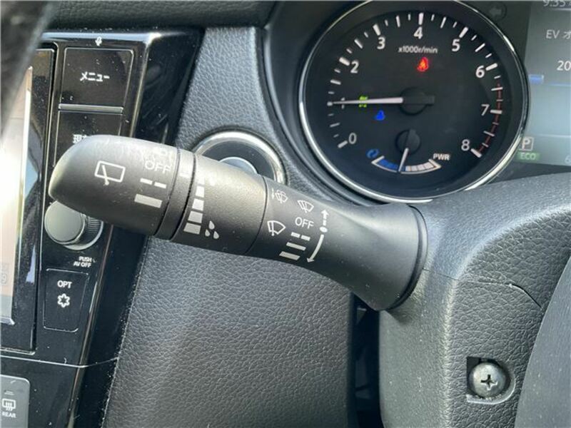 X-TRAIL-33