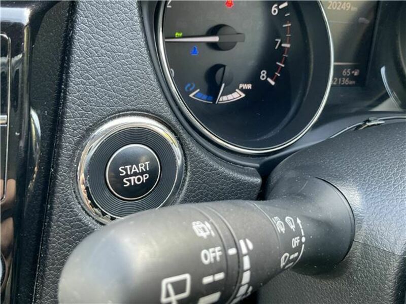 X-TRAIL-36