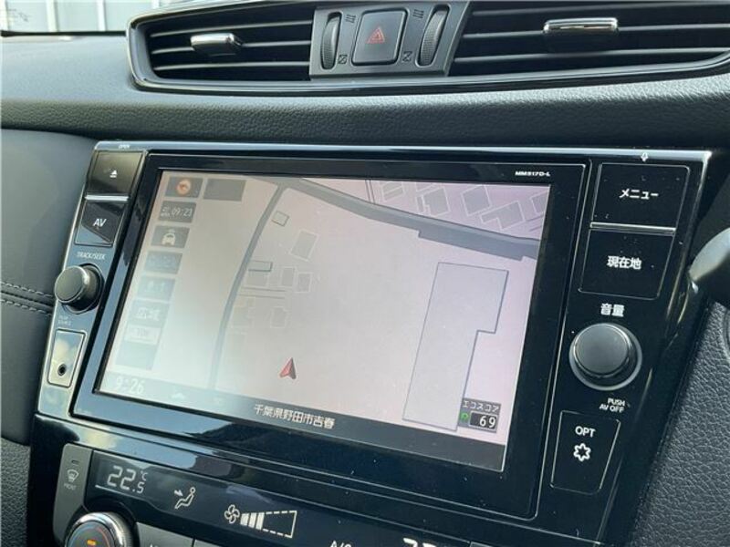 X-TRAIL-37
