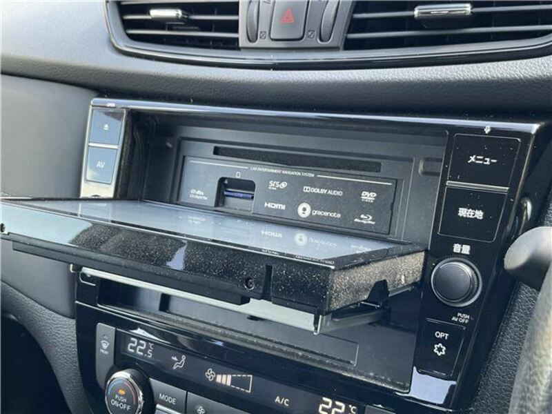 X-TRAIL-38