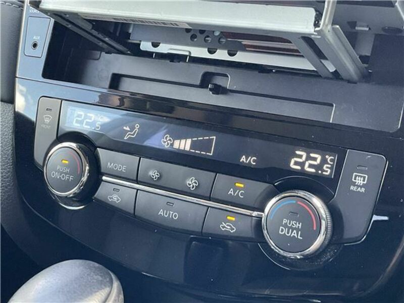 X-TRAIL-39