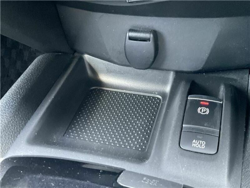 X-TRAIL-40