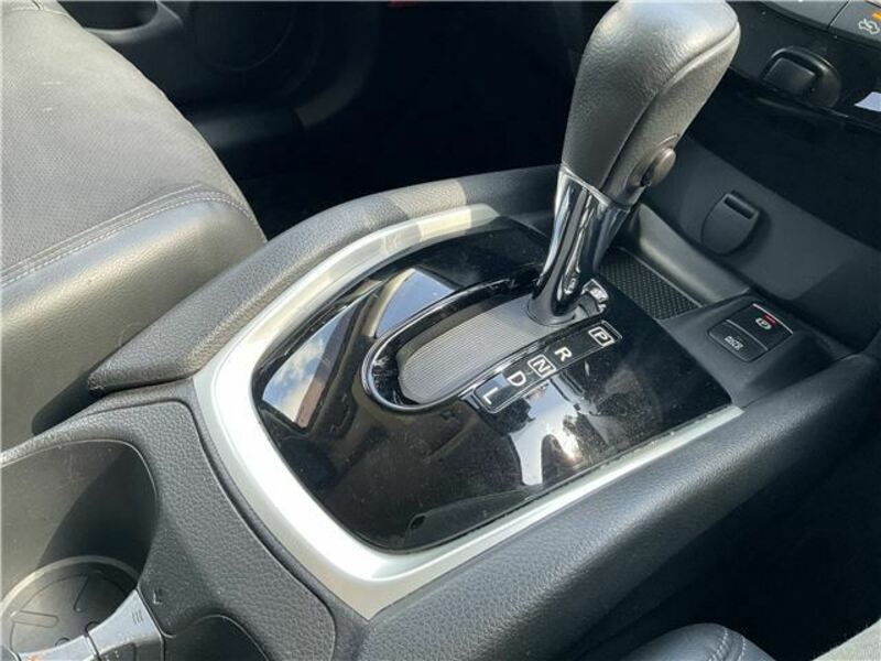 X-TRAIL-41